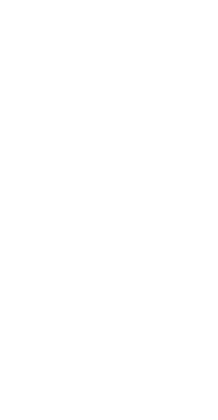 Elysium Residence — Vila Leopoldina