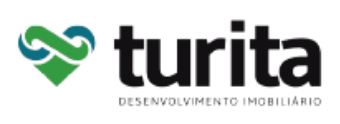 Turita Desenvolvimento Imobiliário